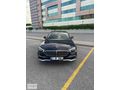 HATASIZ BOYASIZ EXCLUSİVE İMZALI SERİ 76 BİN KM DE