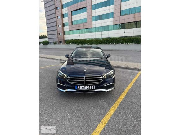 HATASIZ BOYASIZ EXCLUSİVE İMZALI SERİ 76 BİN KM DE