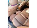 HATASIZ BOYASIZ EXCLUSİVE İMZALI SERİ 76 BİN KM DE