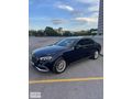 HATASIZ BOYASIZ EXCLUSİVE İMZALI SERİ 76 BİN KM DE