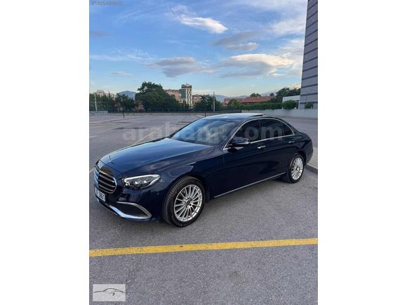 HATASIZ BOYASIZ EXCLUSİVE İMZALI SERİ 76 BİN KM DE