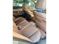 HATASIZ BOYASIZ EXCLUSİVE İMZALI SERİ 76 BİN KM DE