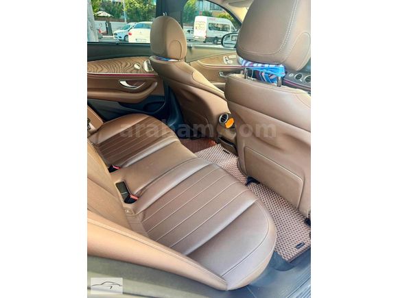 HATASIZ BOYASIZ EXCLUSİVE İMZALI SERİ 76 BİN KM DE