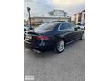 HATASIZ BOYASIZ EXCLUSİVE İMZALI SERİ 76 BİN KM DE