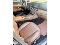 HATASIZ BOYASIZ EXCLUSİVE İMZALI SERİ 76 BİN KM DE