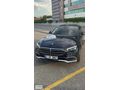 HATASIZ BOYASIZ EXCLUSİVE İMZALI SERİ 76 BİN KM DE