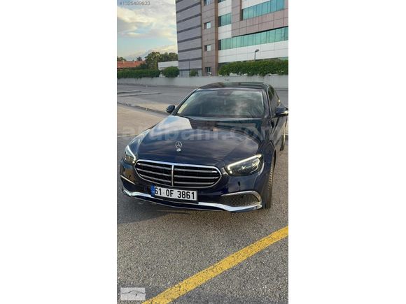 HATASIZ BOYASIZ EXCLUSİVE İMZALI SERİ 76 BİN KM DE