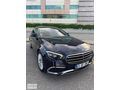 HATASIZ BOYASIZ EXCLUSİVE İMZALI SERİ 76 BİN KM DE