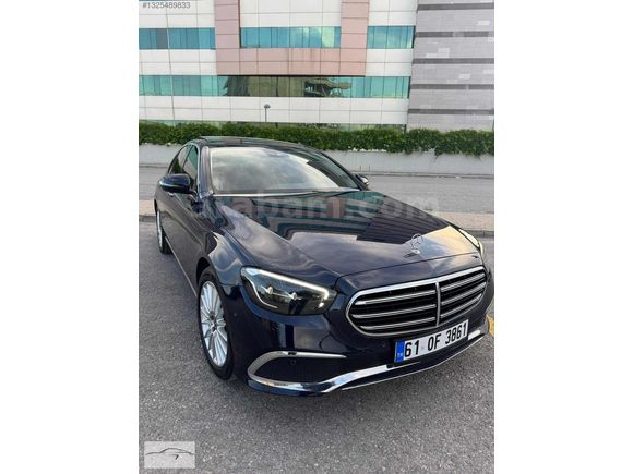 HATASIZ BOYASIZ EXCLUSİVE İMZALI SERİ 76 BİN KM DE