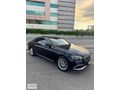 HATASIZ BOYASIZ EXCLUSİVE İMZALI SERİ 76 BİN KM DE