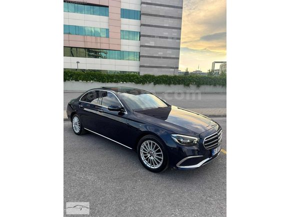 HATASIZ BOYASIZ EXCLUSİVE İMZALI SERİ 76 BİN KM DE