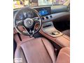 HATASIZ BOYASIZ EXCLUSİVE İMZALI SERİ 76 BİN KM DE