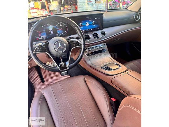 HATASIZ BOYASIZ EXCLUSİVE İMZALI SERİ 76 BİN KM DE