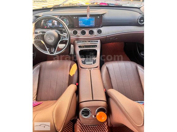 HATASIZ BOYASIZ EXCLUSİVE İMZALI SERİ 76 BİN KM DE