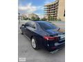 HATASIZ BOYASIZ EXCLUSİVE İMZALI SERİ 76 BİN KM DE