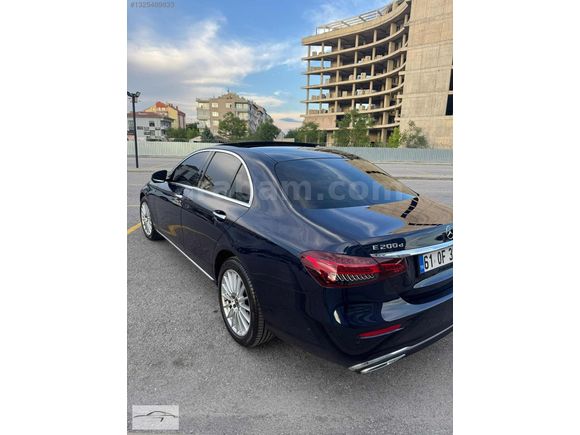 HATASIZ BOYASIZ EXCLUSİVE İMZALI SERİ 76 BİN KM DE