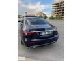 HATASIZ BOYASIZ EXCLUSİVE İMZALI SERİ 76 BİN KM DE