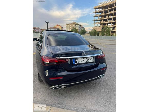 HATASIZ BOYASIZ EXCLUSİVE İMZALI SERİ 76 BİN KM DE