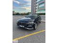HATASIZ BOYASIZ EXCLUSİVE İMZALI SERİ 76 BİN KM DE