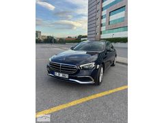 HATASIZ BOYASIZ EXCLUSİVE İMZALI SERİ 76 BİN KM DE