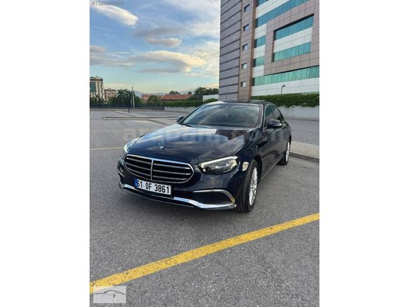 HATASIZ BOYASIZ EXCLUSİVE İMZALI SERİ 76 BİN KM DE