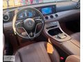 HATASIZ BOYASIZ EXCLUSİVE İMZALI SERİ 76 BİN KM DE