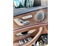 HATASIZ BOYASIZ EXCLUSİVE İMZALI SERİ 76 BİN KM DE