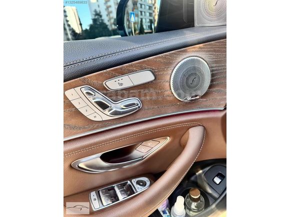 HATASIZ BOYASIZ EXCLUSİVE İMZALI SERİ 76 BİN KM DE