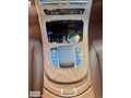 HATASIZ BOYASIZ EXCLUSİVE İMZALI SERİ 76 BİN KM DE