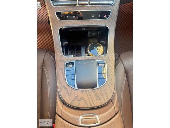 HATASIZ BOYASIZ EXCLUSİVE İMZALI SERİ 76 BİN KM DE
