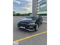 HATASIZ BOYASIZ EXCLUSİVE İMZALI SERİ 76 BİN KM DE