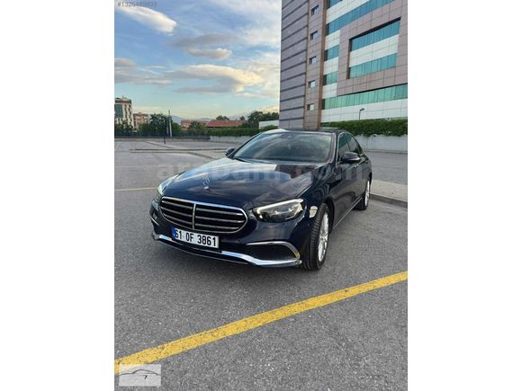 HATASIZ BOYASIZ EXCLUSİVE İMZALI SERİ 76 BİN KM DE