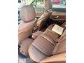 HATASIZ BOYASIZ EXCLUSİVE İMZALI SERİ 76 BİN KM DE