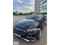 HATASIZ BOYASIZ EXCLUSİVE İMZALI SERİ 76 BİN KM DE
