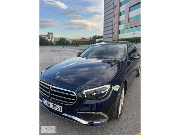 HATASIZ BOYASIZ EXCLUSİVE İMZALI SERİ 76 BİN KM DE