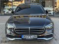 HATASIZ BOYASIZ 59 BİN KM E 200D K KART TAKSİT İMKANI