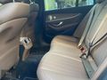 MB E200 D HATASIZ BOYASIZ DEĞİŞENSİZ