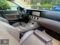 MB E200 D HATASIZ BOYASIZ DEĞİŞENSİZ