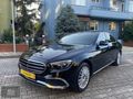 MB E200 D HATASIZ BOYASIZ DEĞİŞENSİZ