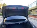 MB E200 D HATASIZ BOYASIZ DEĞİŞENSİZ