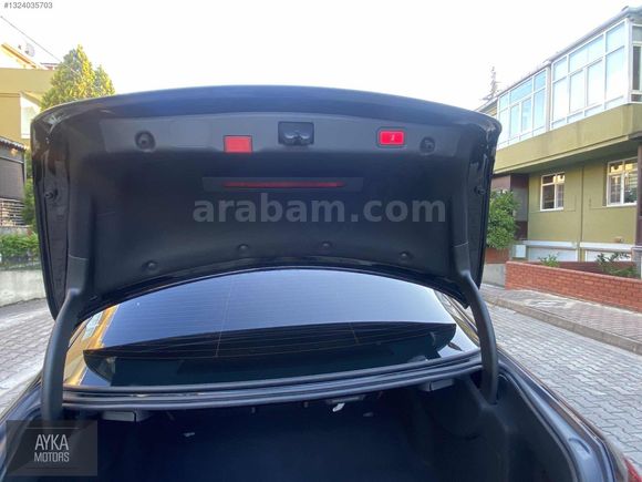 MB E200 D HATASIZ BOYASIZ DEĞİŞENSİZ