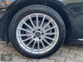 MB E200 D HATASIZ BOYASIZ DEĞİŞENSİZ