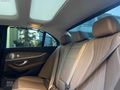 MB E200 D HATASIZ BOYASIZ DEĞİŞENSİZ