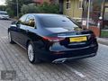 MB E200 D HATASIZ BOYASIZ DEĞİŞENSİZ