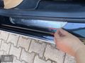MB E200 D HATASIZ BOYASIZ DEĞİŞENSİZ