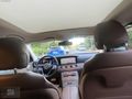 MB E200 D HATASIZ BOYASIZ DEĞİŞENSİZ