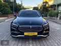 MB E200 D HATASIZ BOYASIZ DEĞİŞENSİZ