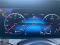 MB E200 D HATASIZ BOYASIZ DEĞİŞENSİZ