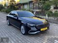 MB E200 D HATASIZ BOYASIZ DEĞİŞENSİZ
