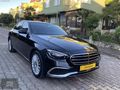MB E200 D HATASIZ BOYASIZ DEĞİŞENSİZ